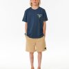 Attirestitch.shop3f738c13f5 4