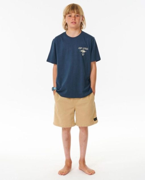 Attirestitch.shop3f738c13f5 4
