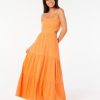 Attirestitch.shop3f792d0fa9 1