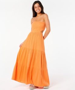 Attirestitch.shop3f792d0fa9 1