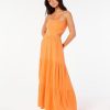 Attirestitch.shop3f792d0fa9 2