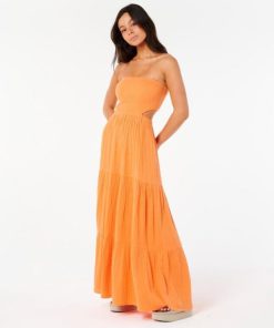 Attirestitch.shop3f792d0fa9 2