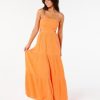 Attirestitch.shop3f792d0fa9 4