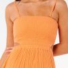 Attirestitch.shop3f792d0fa9 5