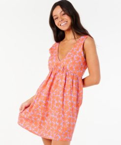 Attirestitch.shop3fc320a657 1