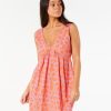 Attirestitch.shop3fc320a657 2