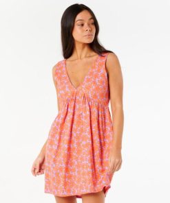 Attirestitch.shop3fc320a657 2