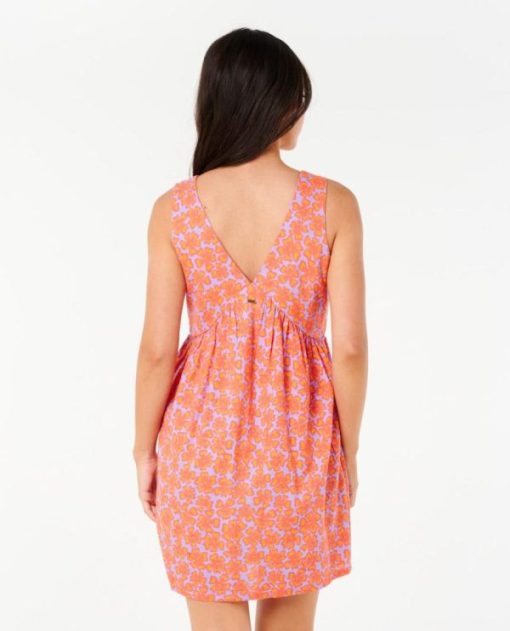 Attirestitch.shop3fc320a657 3