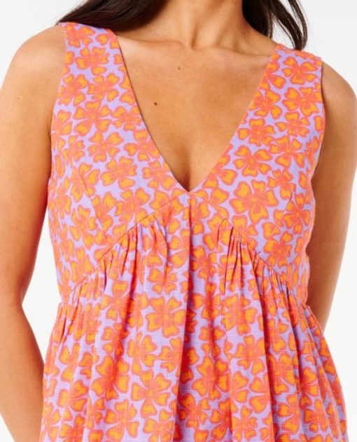Attirestitch.shop3fc320a657 5