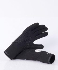 Attirestitch.shop4045023fb5 2