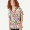 Attirestitch.shop4061a43dba 1