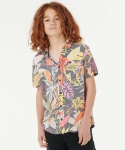 Attirestitch.shop4061a43dba 1