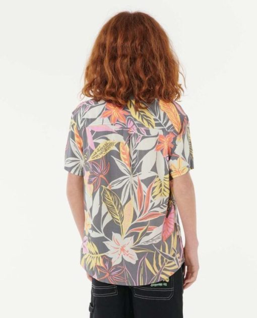 Attirestitch.shop4061a43dba 2