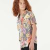 Attirestitch.shop4061a43dba 3