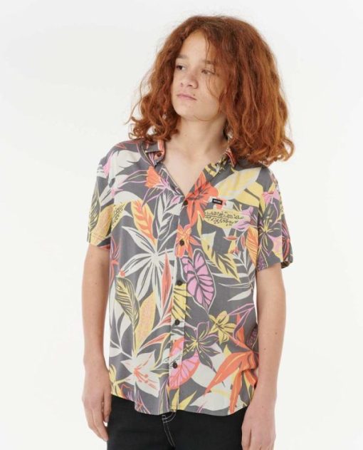 Attirestitch.shop4061a43dba 4