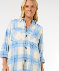 Attirestitch.shop40b103b10f 1