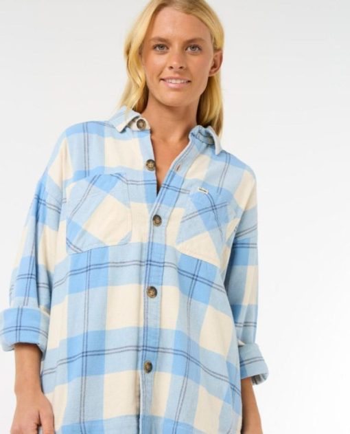 Attirestitch.shop40b103b10f 1
