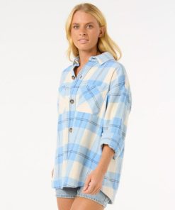 Attirestitch.shop40b103b10f 2
