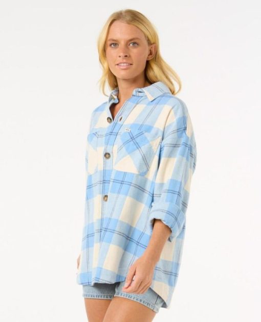 Attirestitch.shop40b103b10f 2