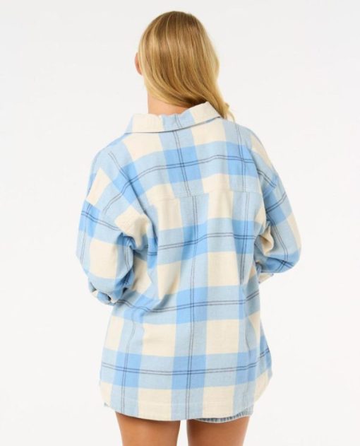Attirestitch.shop40b103b10f 3