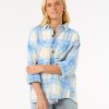 Attirestitch.shop40b103b10f 6