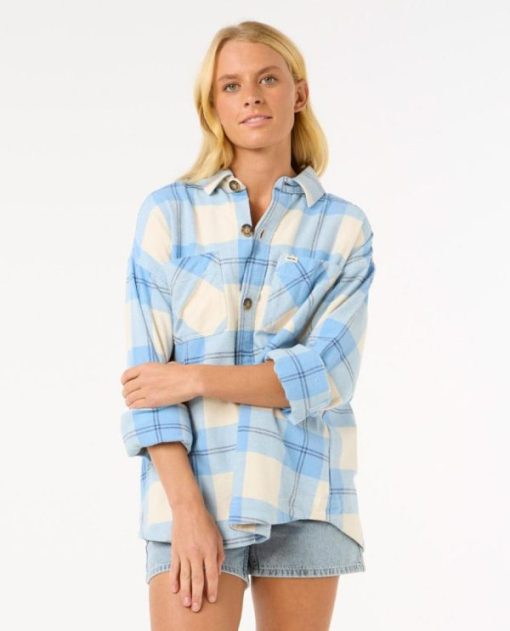 Attirestitch.shop40b103b10f 6