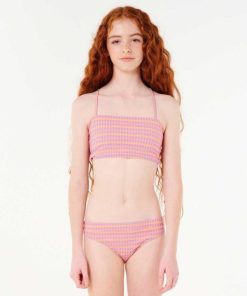 Attirestitch.shop40d59a78e6 1