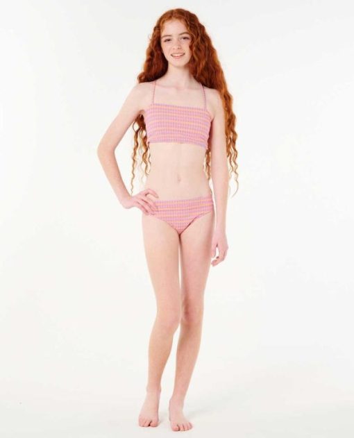 Attirestitch.shop40d59a78e6 4