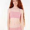 Attirestitch.shop40d59a78e6 6