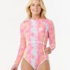 Attirestitch.shop41048a1860 1