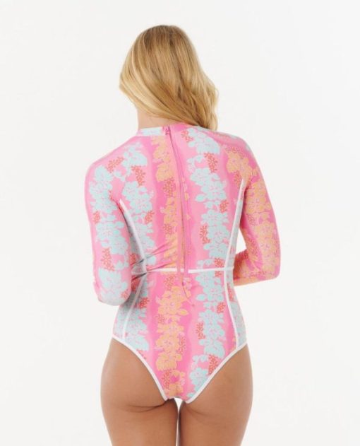 Attirestitch.shop41048a1860 2
