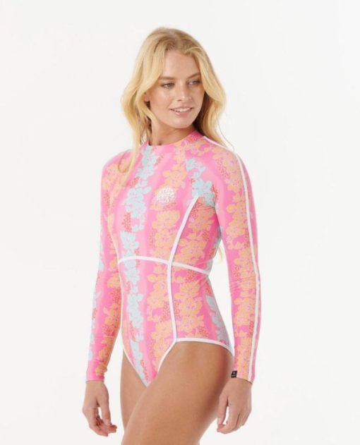 Attirestitch.shop41048a1860 3
