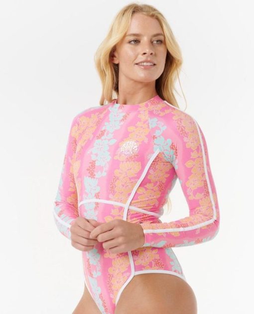 Attirestitch.shop41048a1860 5