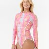 Attirestitch.shop41048a1860 6