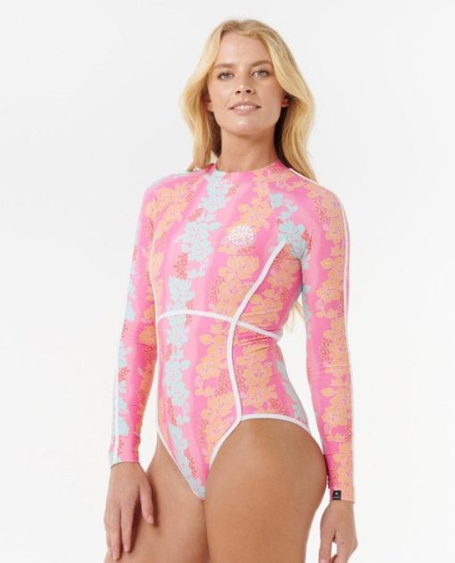 Attirestitch.shop41048a1860 6