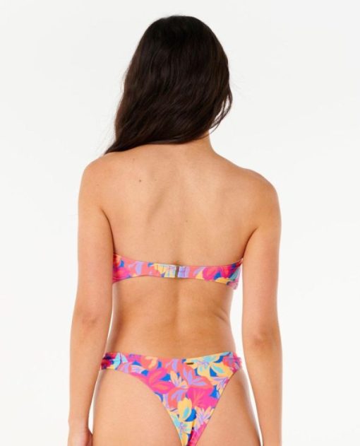 Attirestitch.shop419d7b4912 2