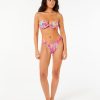 Attirestitch.shop419d7b4912 4