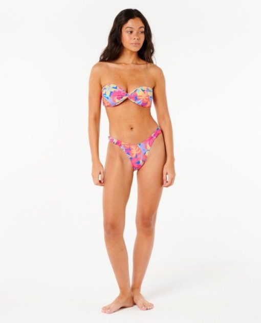 Attirestitch.shop419d7b4912 4