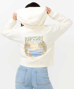 Attirestitch.shop41ec8d3c0b 2