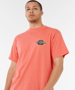 Attirestitch.shop420ce55fb6 1