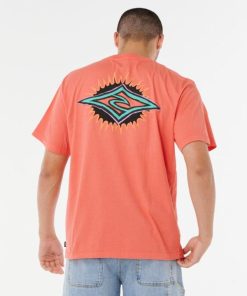 Attirestitch.shop420ce55fb6 2