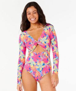 Attirestitch.shop421bdc1225 1