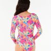 Attirestitch.shop421bdc1225 2