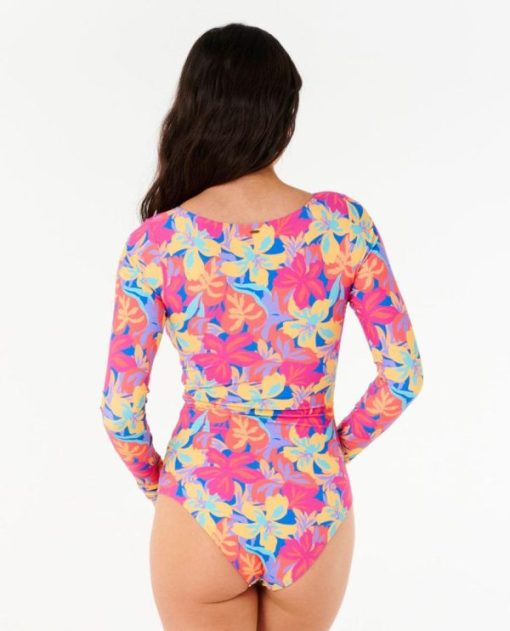 Attirestitch.shop421bdc1225 2