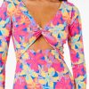 Attirestitch.shop421bdc1225 5