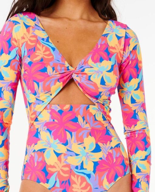 Attirestitch.shop421bdc1225 5