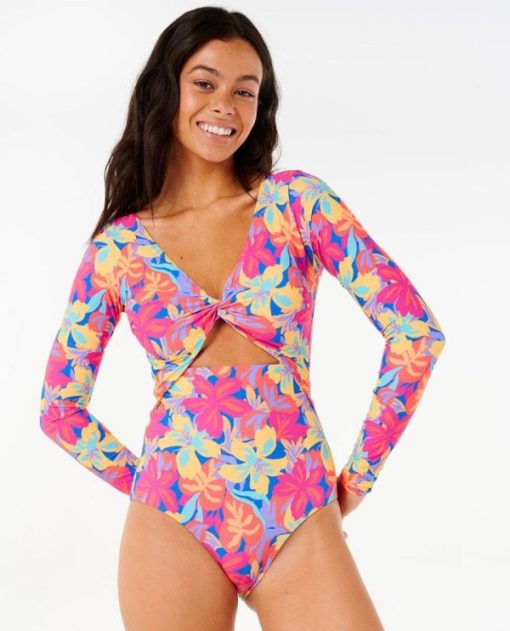 Attirestitch.shop421bdc1225 6