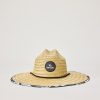 Attirestitch.shop425357f7a2 2