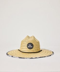 Attirestitch.shop425357f7a2 2