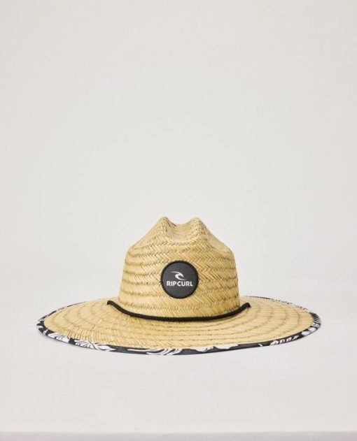Attirestitch.shop425357f7a2 2